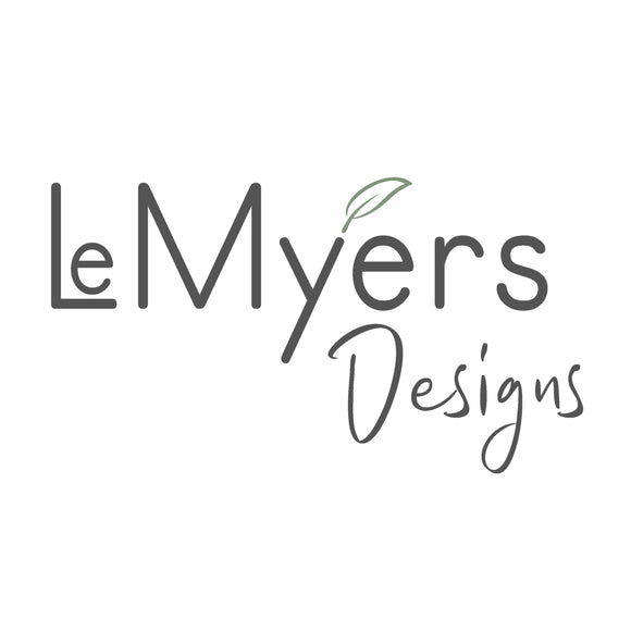 LeMyers Designs