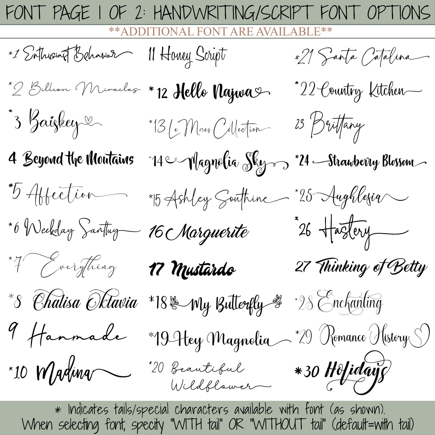 Slate Coaster with Image