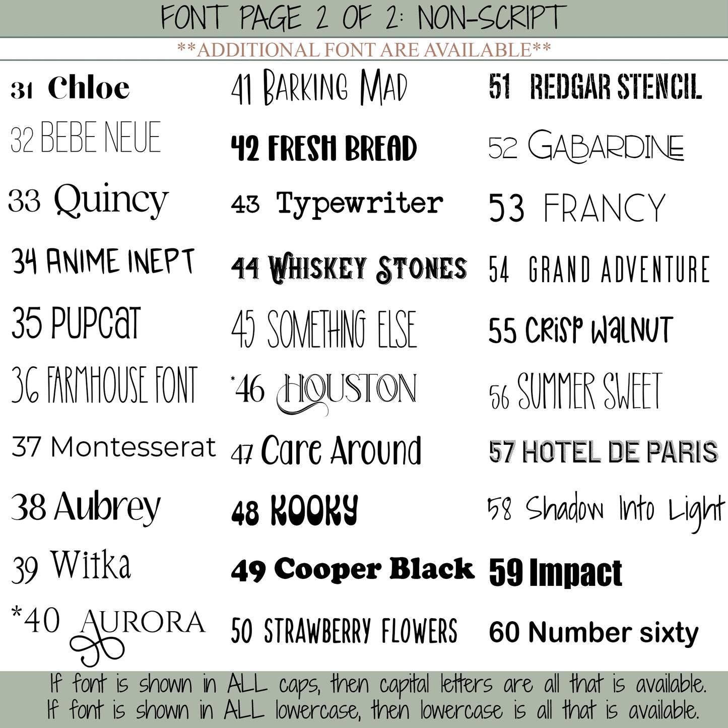 Coasters-Sandstone-Watercolor Look Image