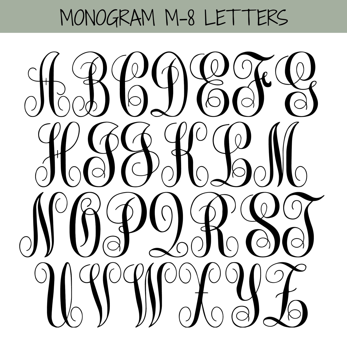 Laser Engraved Personalized Monogram 20 oz. Tumbler-Skinny Tumbler Straw-Bridesmaid-Teacher-Bride Groom Gift-Stainless Steel Insulated Cup