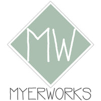 Myerworks