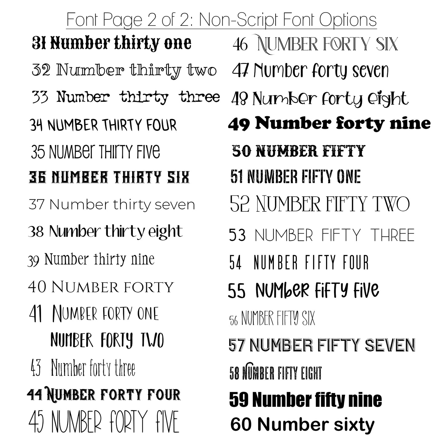 Curly Maple Box-Personalized Keepsake Box-8107