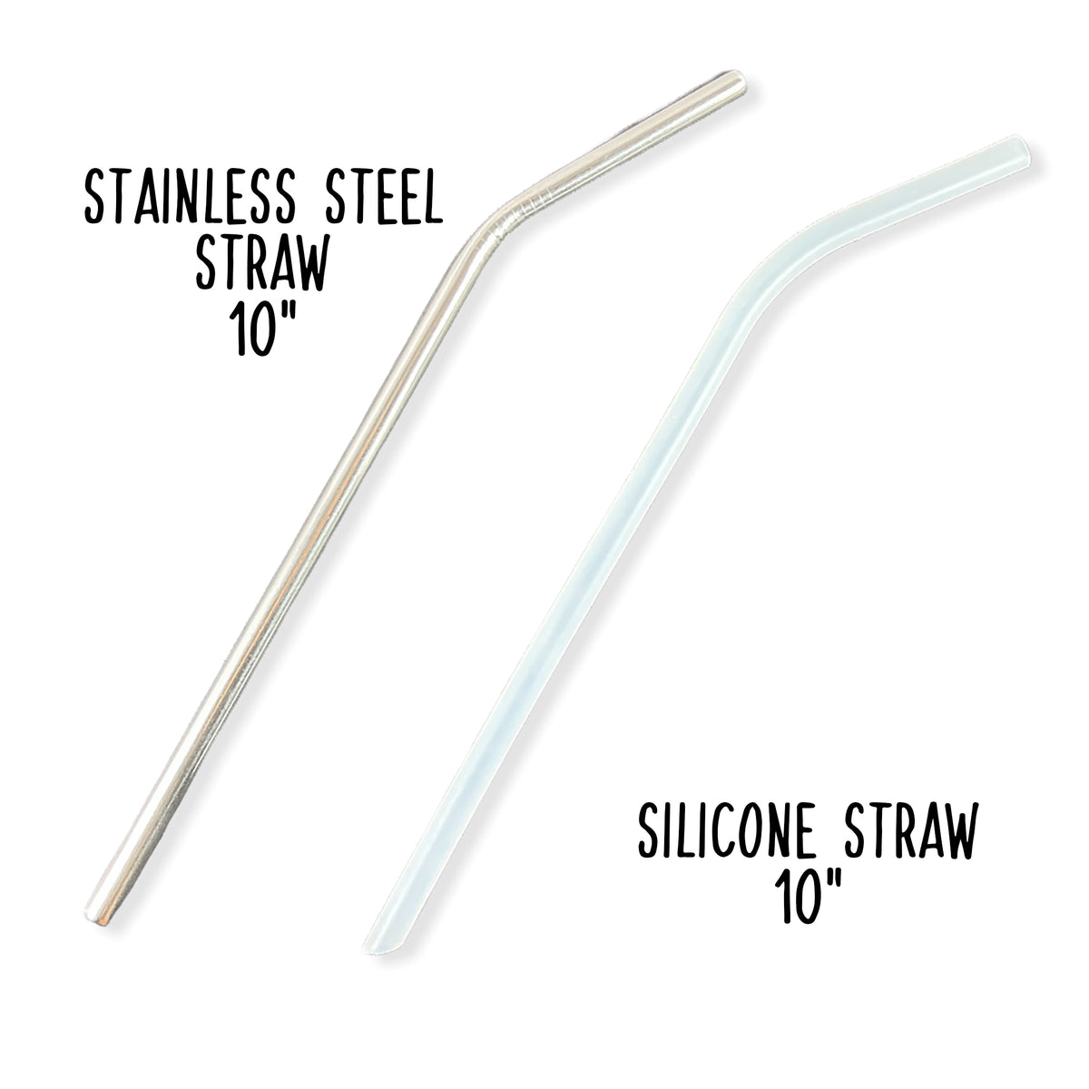 http://myerworks.com/cdn/shop/products/MainPicSSandSiliconeStraw_1200x1200.jpg?v=1661808801