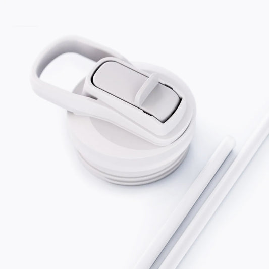 Replacement Lid for 20 oz. Skinny Maars MAKER Tumbler-Replacement Flip Style Lid-12 oz. Kids Sports Tumbler Screw Top Replacement lid