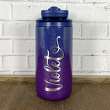 12 oz. Kid’s Tumbler-Maars Sports Tumbler