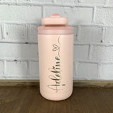 12 oz. Kid’s Tumbler-Maars Sports Tumbler