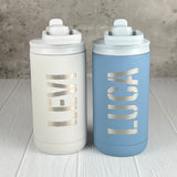 12 oz. Kid’s Tumbler-Maars Sports Tumbler