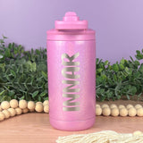 12 oz. Kid’s Tumbler-Maars Sports Tumbler