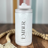 12 oz. Kid’s Tumbler-Maars Sports Tumbler