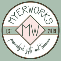 Myerworks