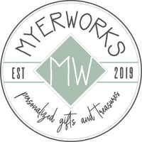 Myerworks