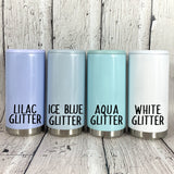 12 oz. Skinny Can Holder-Personalized Engraved Insulated Can Cooler